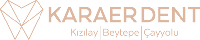 Karaer Dent Logo