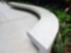 AdobeStock_306837220.jpeg
