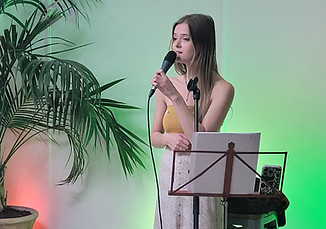 Eleanor Grant2.jpg