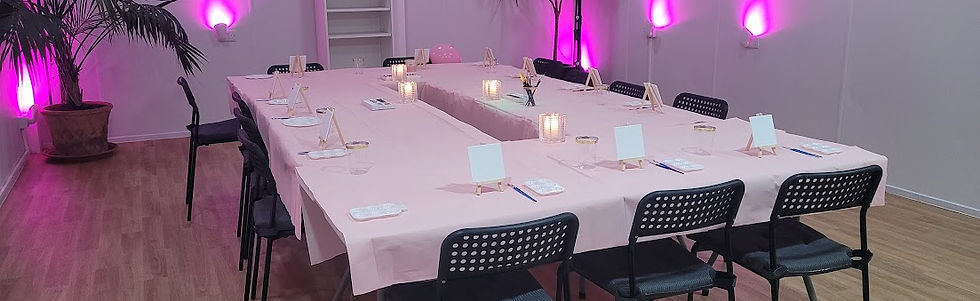 nastri room 3.jpg