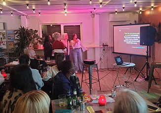 kareoke night.jpg