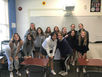 First Meeting of the Year