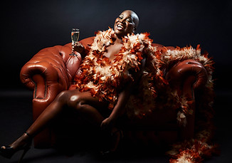 Janine Johnson - Confessions.jpg