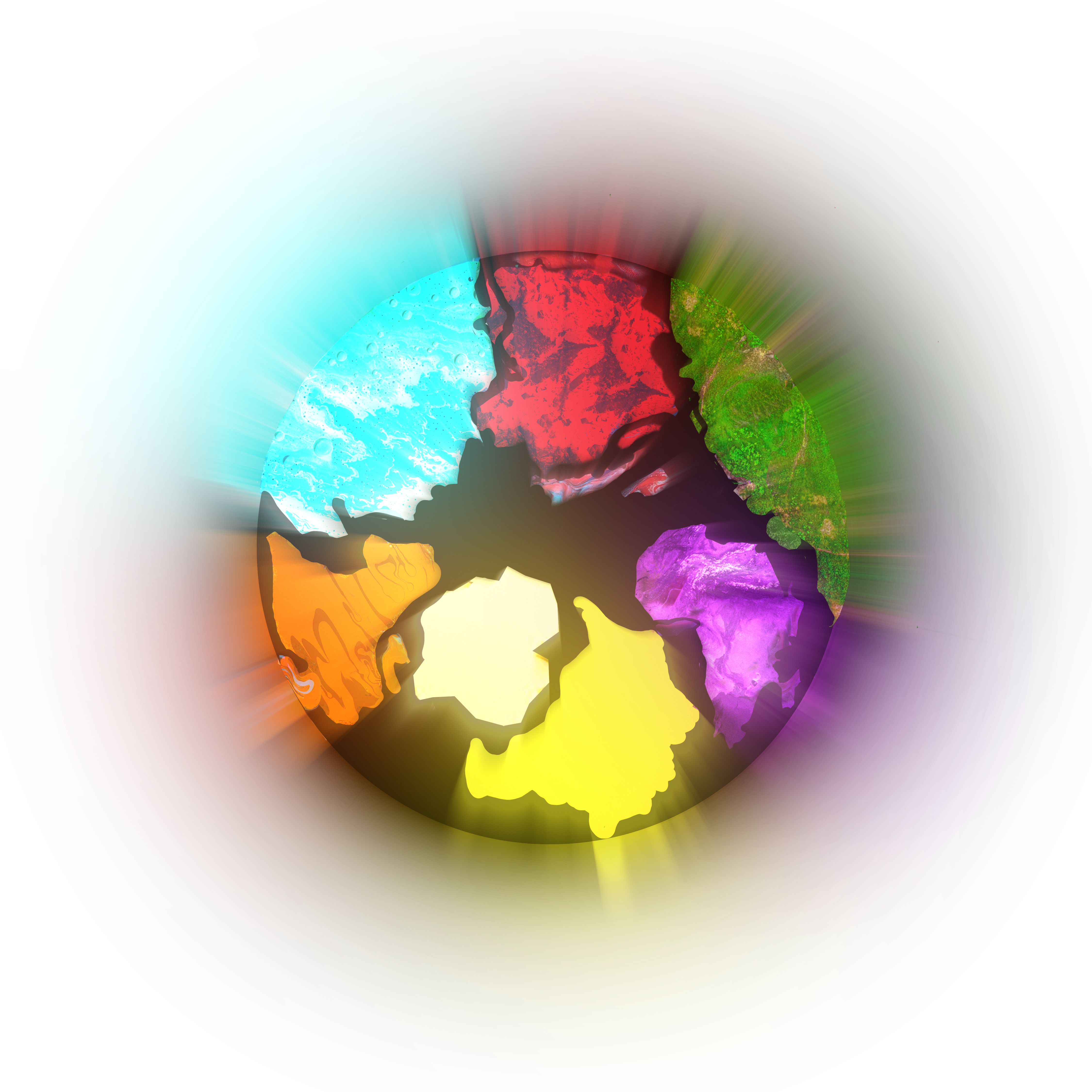 LOGO (TRANSPARENT).png