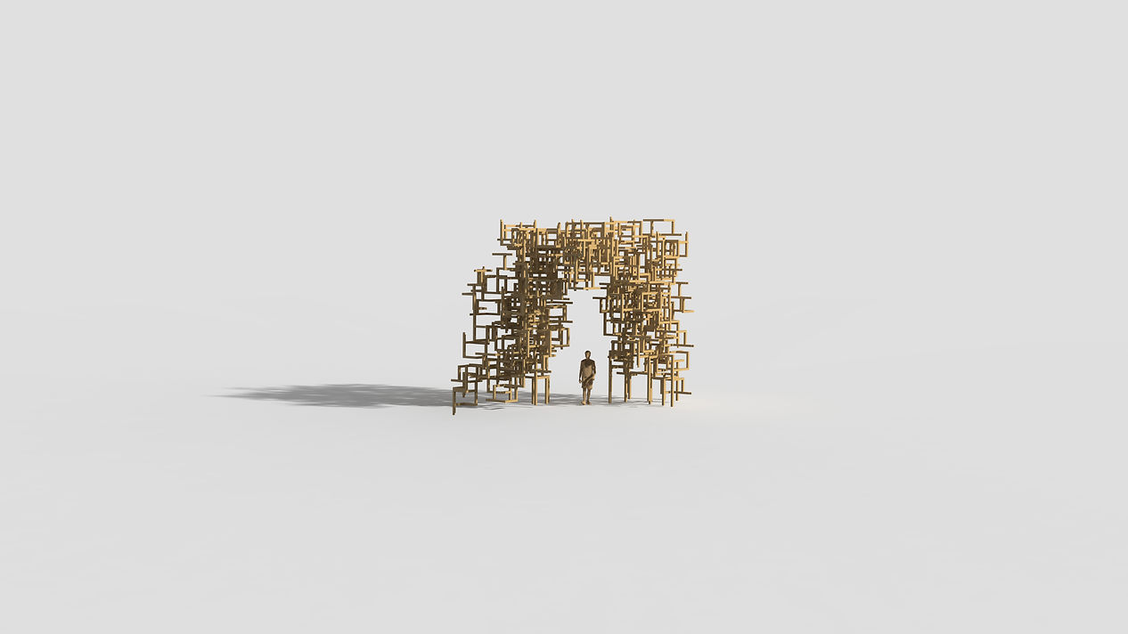untitled.82.jpg