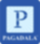 images (1).png