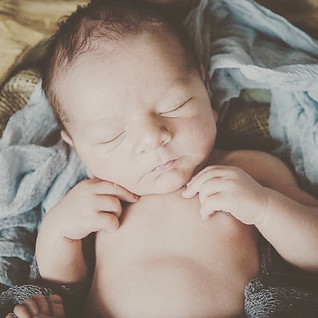 Baby Jacob.jpg