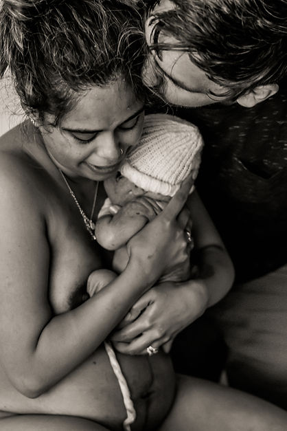 7th June 2021 Veers birth- Lumiere Photography-161.jpg