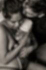 Mystri Mumma Hypnobirthing Leicester