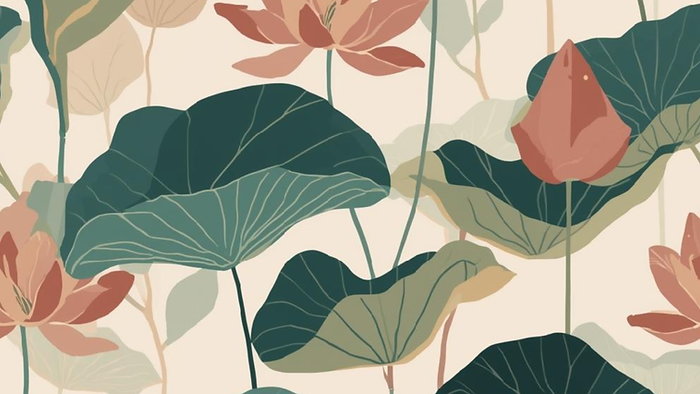 Lotus wallpaper.png
