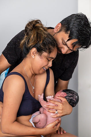 7th June 2021 Veers birth- Lumiere Photography-153.jpg
