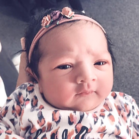 Baby Hana_edited.jpg