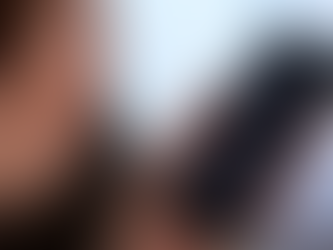 you have the right to record your maternity appointments- here's why and how (legally backed)