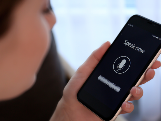 you have the right to record your maternity appointments- here's why and how (legally backed)