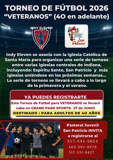 TORNEO DE FÚTBOL “VETERANOS” 2026 (2).png
