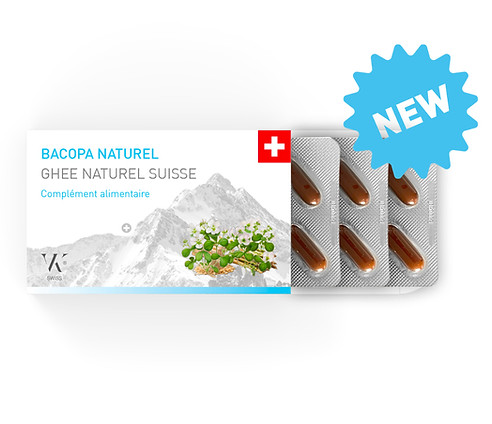 vk-swiss_BTE_BACO_PLAT.jpg