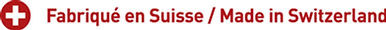 Sans titre - 1-01.jpg