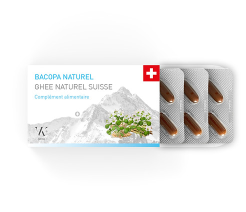 BACOPA.jpg