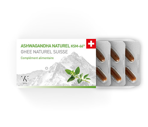 vk-swiss_BTE_ASHW_PLAT.jpg