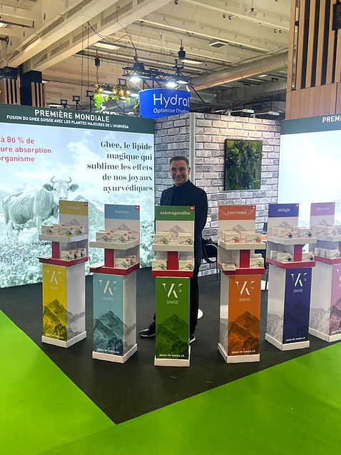 WhatsApp Image 2026-03-14 at 09.22.13 (3).jpeg