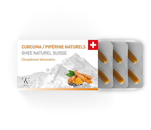 vk-swiss_BTE_CURC_PLAT.jpg