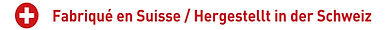 vk-swiss_fabriqueensuisse_rouge.jpg