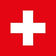 vk-swiss_FLAG.jpg
