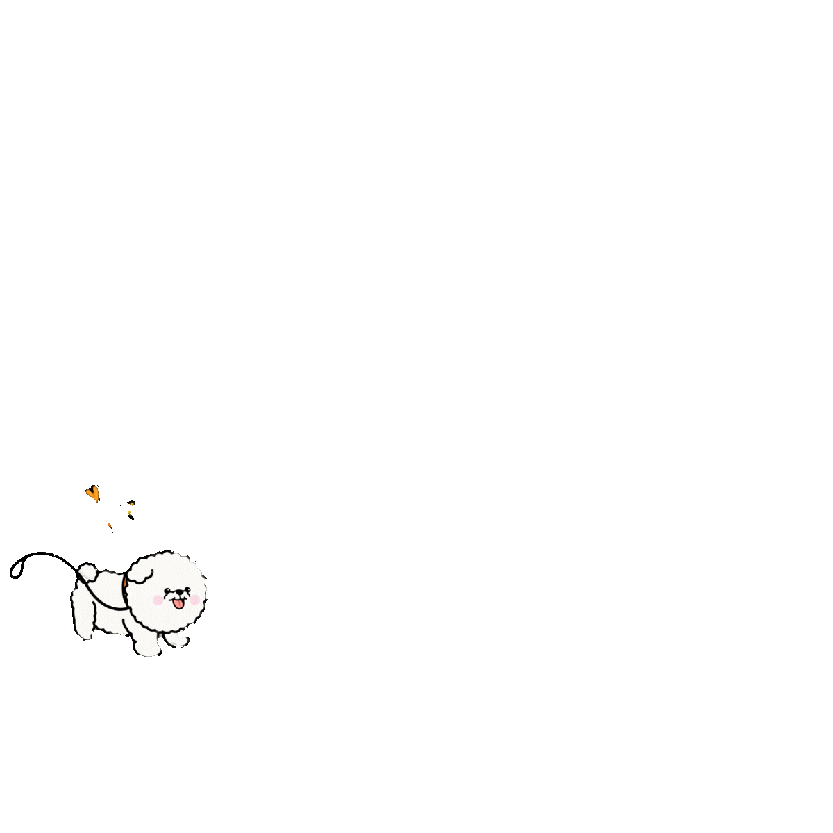 Untitled design (2).gif