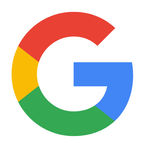 MailBaby Google Search Ad Newsletter