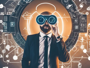 Navigating the Future of Digital Marketing: Strategies for Marketers to Stay Competitive