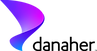 Danaher-logo-clear.png