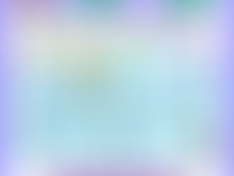 [시즌4] 6월 연재 코너 안내