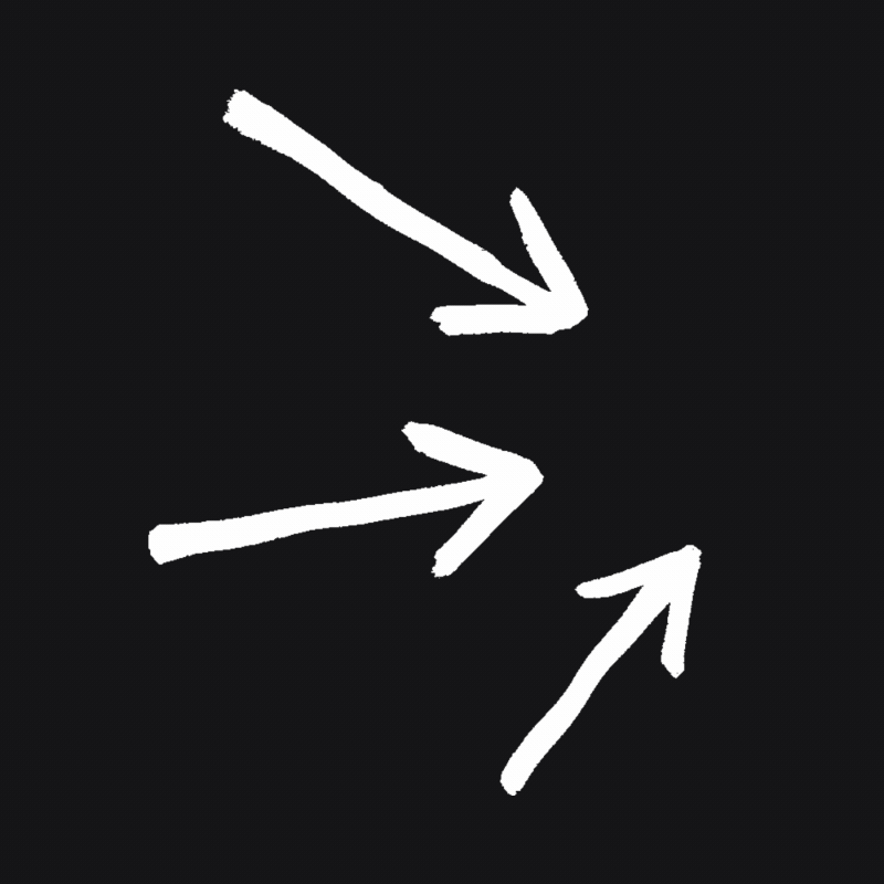 Click To (1).gif