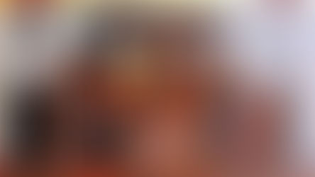 あなたの罪は赦される(ﾏﾙｺ2:1～12)　20240616