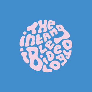 Intangible Ideology_01.jpg