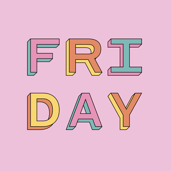 Friday.gif