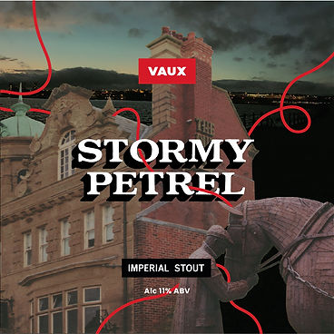 Stormy Petrel_02.jpg