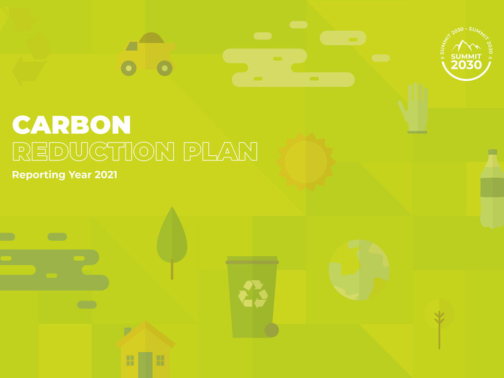 Carbon Reduction Plan.jpg