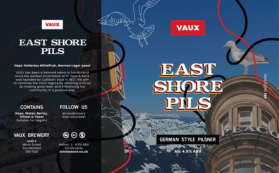 East Shore Pils_01.jpg