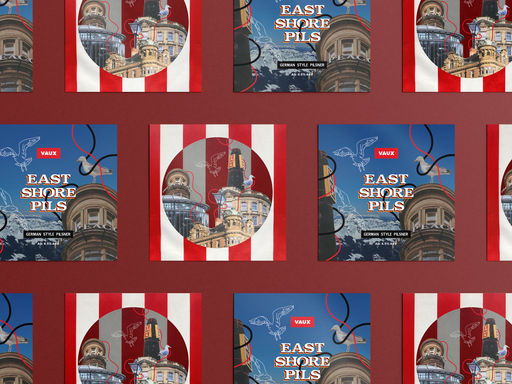 East Shore Mockup.jpg