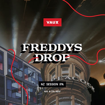 Freddys Drop_02.jpg