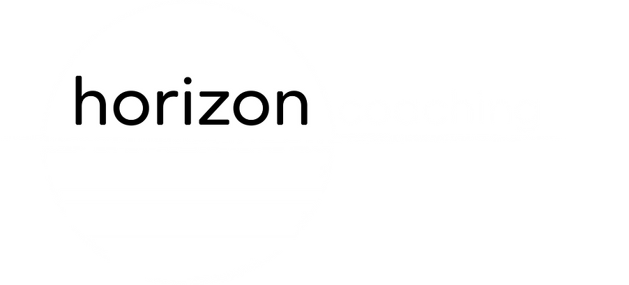 horizon-logo-white.png