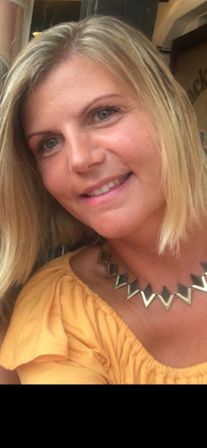 annmarie-oreilly-horizon-coaching