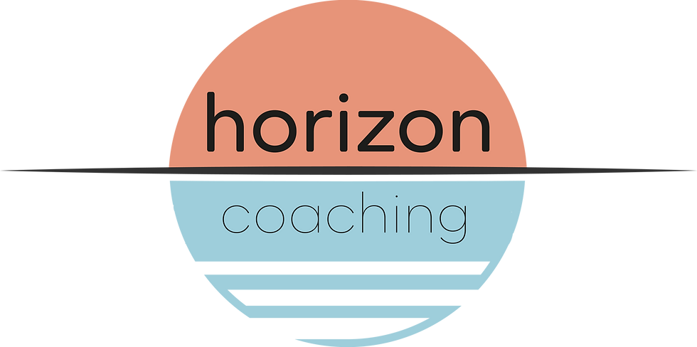 horizon-coaching-centred.png