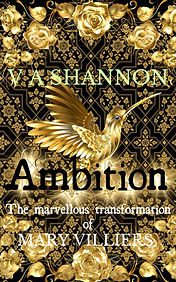 AMBITION (625 x 1000 px).jpg