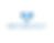 FullLogo_edited.png