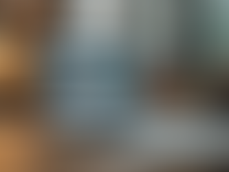 Small Business Digital Marketing Strategies for UK Success