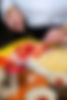 DSC_0202-Enhanced-NR.jpg