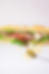 DSC_0479-Enhanced-NR.png