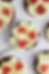 DSC_0321-Enhanced-NR.png